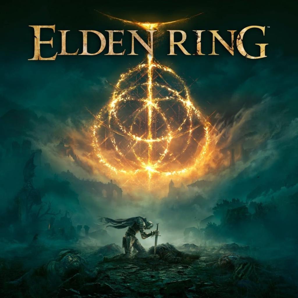 Why Elden Ring is Possibly One of the Greatest Games Ever Made